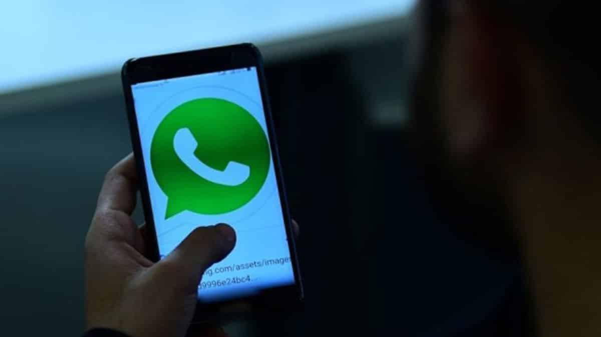 Menggunakan WhatsApp sebagai Alat Pemasaran yang Efektif