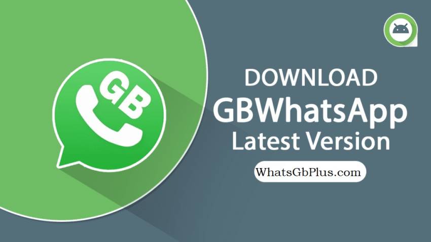 Fitur Eksklusif GB WhatsApp Apa Saja Keunikan yang Ditawarkan